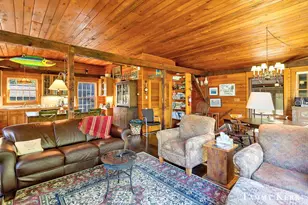 844 Holland St, Saugatuck, MI 49453 - Photo 13