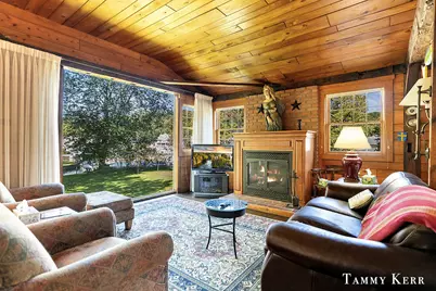 844 Holland Street, Saugatuck, MI 49453 - Photo 7