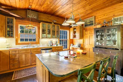 844 Holland Street, Saugatuck, MI 49453 - Photo 5