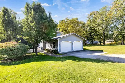844 Holland Street, Saugatuck, MI 49453 - Photo 43