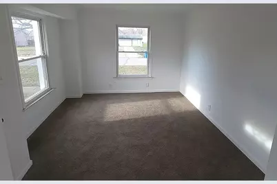 26548 Eton Avenue, Dearborn Heights, MI 48125 - Photo 7