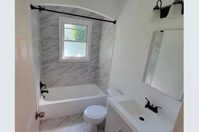 26548 Eton Avenue, Dearborn Heights, MI 48125 - Photo 5
