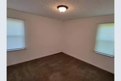 26548 Eton Avenue, Dearborn Heights, MI 48125 - Photo 9