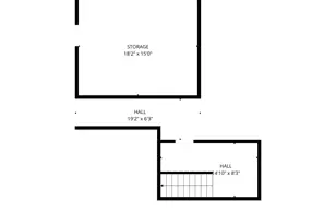1942 Axtell Dr, Troy, MI 48084 - Photo 25