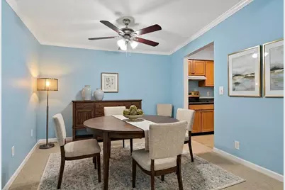 1942 Axtell Drive #3, Troy, MI 48084 - Photo 7