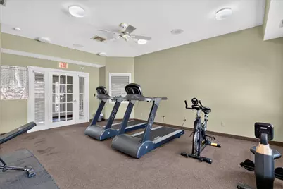 1942 Axtell Drive #3, Troy, MI 48084 - Photo 17
