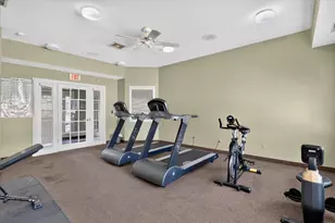 1942 Axtell Dr, Troy, MI 48084 - Photo 17