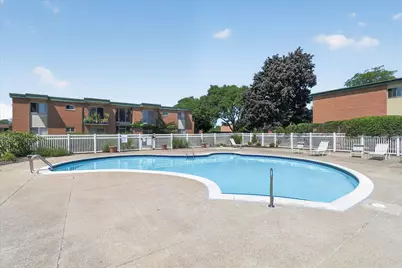 1942 Axtell Drive #3, Troy, MI 48084 - Photo 21