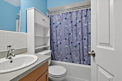 1942 Axtell Drive #3, Troy, MI 48084 - Photo 11