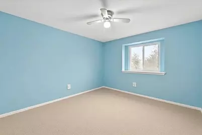 1942 Axtell Drive #3, Troy, MI 48084 - Photo 13