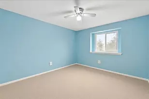 1942 Axtell Dr, Troy, MI 48084 - Photo 13