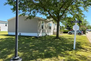 360 E Tuttle Rd, Ionia, MI 48846 - Photo 3