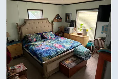 360 E Tuttle Road #212, Ionia, MI 48846 - Photo 23