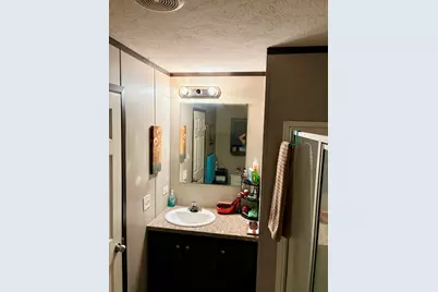 360 E Tuttle Road #212, Ionia, MI 48846 - Photo 9