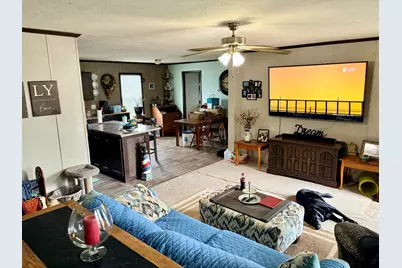 360 E Tuttle Road #212, Ionia, MI 48846 - Photo 21