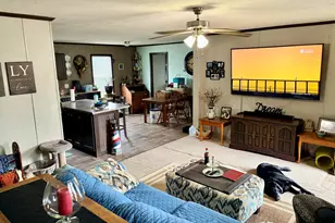 360 E Tuttle Rd, Ionia, MI 48846 - Photo 21