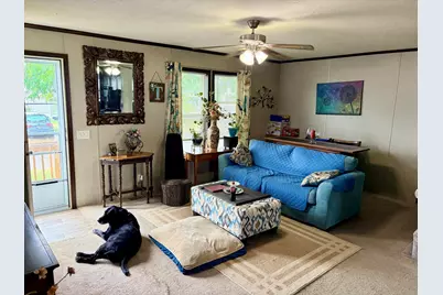 360 E Tuttle Road #212, Ionia, MI 48846 - Photo 13
