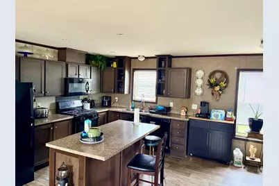 360 E Tuttle Road #212, Ionia, MI 48846 - Photo 11