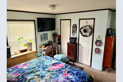 360 E Tuttle Road #212, Ionia, MI 48846 - Photo 7