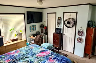 360 E Tuttle Rd, Ionia, MI 48846 - Photo 7