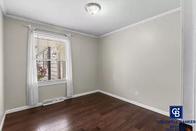 147 Lukesport Drive, Quincy, MI 49082 - Photo 21