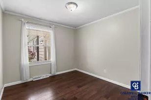 147 Lukesport Dr, Quincy, MI 49082 - Photo 21