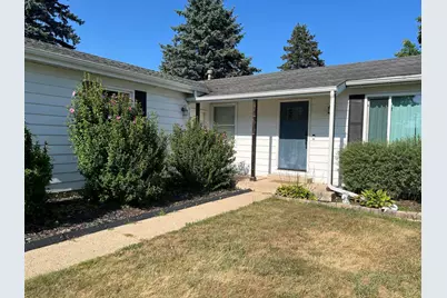 147 Lukesport Drive, Quincy, MI 49082 - Photo 1
