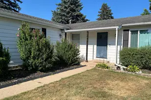 147 Lukesport Dr, Quincy, MI 49082 - Photo 1