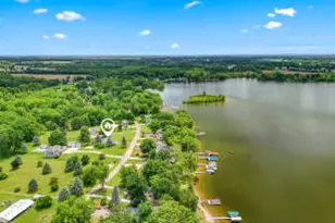 147 Lukesport Dr, Quincy, MI 49082 - Photo 3