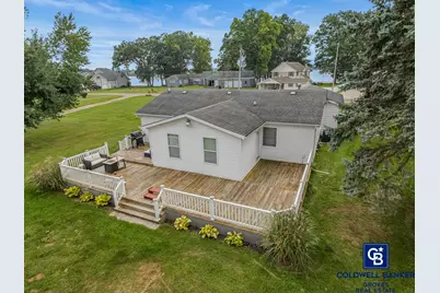 147 Lukesport Drive, Quincy, MI 49082 - Photo 7