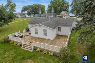 147 Lukesport Dr, Quincy, MI 49082 - Photo 7