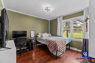 147 Lukesport Dr, Quincy, MI 49082 - Photo 19