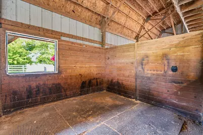 7310 Steinbach Road, Manchester, MI 48158 - Photo 35