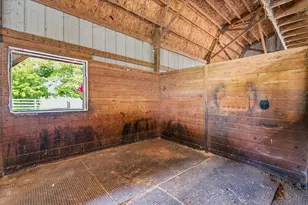 7310 Steinbach Rd, Manchester, MI 48158 - Photo 35
