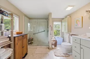 7310 Steinbach Rd, Manchester, MI 48158 - Photo 19
