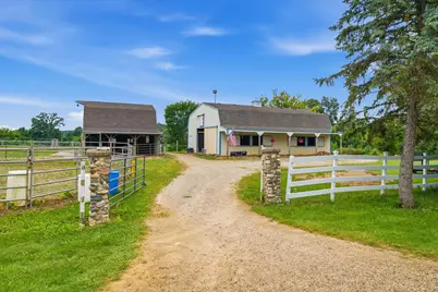 7310 Steinbach Road, Manchester, MI 48158 - Photo 5