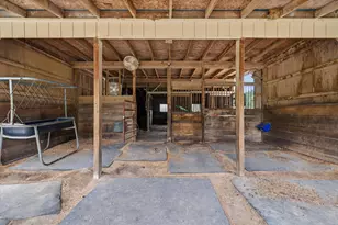 7310 Steinbach Rd, Manchester, MI 48158 - Photo 37