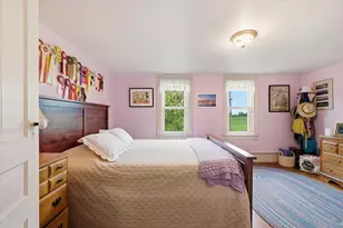 7310 Steinbach Rd, Manchester, MI 48158 - Photo 21