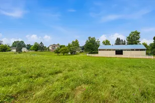7310 Steinbach Rd, Manchester, MI 48158 - Photo 49