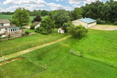 7310 Steinbach Road, Manchester, MI 48158 - Photo 57