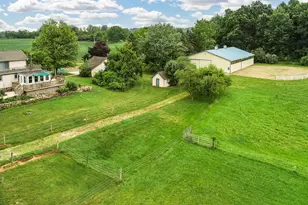 7310 Steinbach Rd, Manchester, MI 48158 - Photo 57