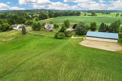 7310 Steinbach Road, Manchester, MI 48158 - Photo 1