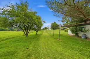 7310 Steinbach Rd, Manchester, MI 48158 - Photo 45