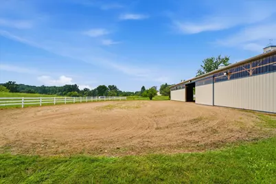 7310 Steinbach Road, Manchester, MI 48158 - Photo 39