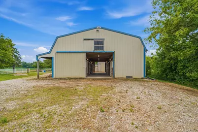 7310 Steinbach Road, Manchester, MI 48158 - Photo 27