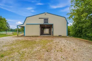 7310 Steinbach Rd, Manchester, MI 48158 - Photo 27