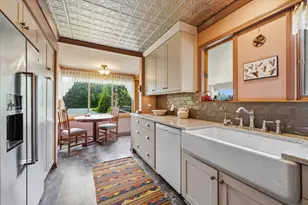 7310 Steinbach Rd, Manchester, MI 48158 - Photo 9