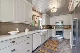 7310 Steinbach Rd, Manchester, MI 48158 - Photo 7