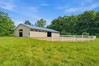 7310 Steinbach Road, Manchester, MI 48158 - Photo 29
