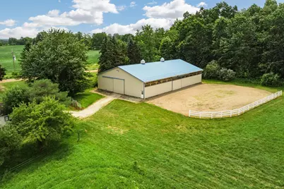 7310 Steinbach Road, Manchester, MI 48158 - Photo 55